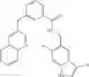 Fig. 136 - Therapeutic inhibitory compounds