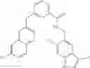 Fig. 137 - Therapeutic inhibitory compounds