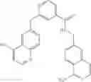 Fig. 147 - Therapeutic inhibitory compounds