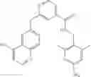 Fig. 149 - Therapeutic inhibitory compounds