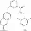 Fig. 152 - Therapeutic inhibitory compounds