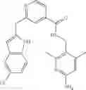 Fig. 158 - Therapeutic inhibitory compounds