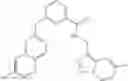 Fig. 166 - Therapeutic inhibitory compounds