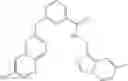 Fig. 167 - Therapeutic inhibitory compounds
