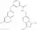 Fig. 197 - Therapeutic inhibitory compounds