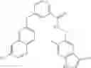 Fig. 201 - Therapeutic inhibitory compounds