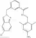 Fig. 210 - Therapeutic inhibitory compounds