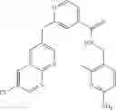 Fig. 216 - Therapeutic inhibitory compounds