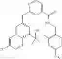Fig. 231 - Therapeutic inhibitory compounds