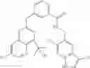 Fig. 232 - Therapeutic inhibitory compounds