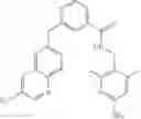 Fig. 239 - Therapeutic inhibitory compounds