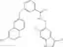 Fig. 241 - Therapeutic inhibitory compounds