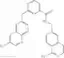 Fig. 243 - Therapeutic inhibitory compounds