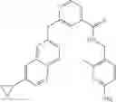 Fig. 255 - Therapeutic inhibitory compounds