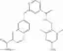 Fig. 261 - Therapeutic inhibitory compounds