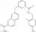 Fig. 262 - Therapeutic inhibitory compounds