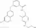 Fig. 263 - Therapeutic inhibitory compounds