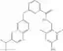 Fig. 265 - Therapeutic inhibitory compounds