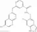 Fig. 271 - Therapeutic inhibitory compounds