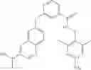 Fig. 273 - Therapeutic inhibitory compounds