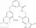 Fig. 28 - Therapeutic inhibitory compounds