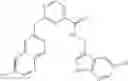 Fig. 280 - Therapeutic inhibitory compounds