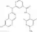 Fig. 286 - Therapeutic inhibitory compounds