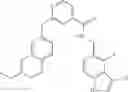 Fig. 293 - Therapeutic inhibitory compounds
