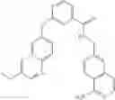 Fig. 294 - Therapeutic inhibitory compounds