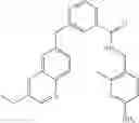 Fig. 296 - Therapeutic inhibitory compounds
