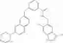 Fig. 303 - Therapeutic inhibitory compounds