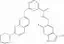 Fig. 313 - Therapeutic inhibitory compounds