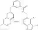 Fig. 32 - Therapeutic inhibitory compounds