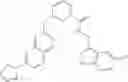 Fig. 320 - Therapeutic inhibitory compounds