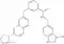 Fig. 321 - Therapeutic inhibitory compounds