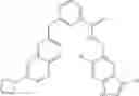 Fig. 331 - Therapeutic inhibitory compounds