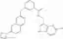 Fig. 335 - Therapeutic inhibitory compounds