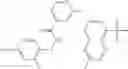 Fig. 348 - Therapeutic inhibitory compounds
