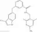 Fig. 35 - Therapeutic inhibitory compounds