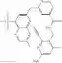 Fig. 352 - Therapeutic inhibitory compounds