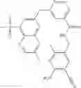 Fig. 355 - Therapeutic inhibitory compounds