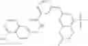 Fig. 357 - Therapeutic inhibitory compounds