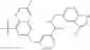 Fig. 360 - Therapeutic inhibitory compounds