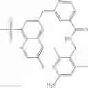 Fig. 362 - Therapeutic inhibitory compounds