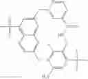 Fig. 366 - Therapeutic inhibitory compounds