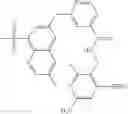 Fig. 367 - Therapeutic inhibitory compounds