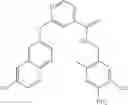 Fig. 37 - Therapeutic inhibitory compounds