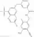 Fig. 372 - Therapeutic inhibitory compounds