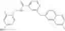 Fig. 375 - Therapeutic inhibitory compounds