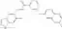 Fig. 381 - Therapeutic inhibitory compounds
